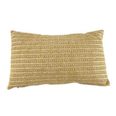 Cojin 350g 50x30x14m